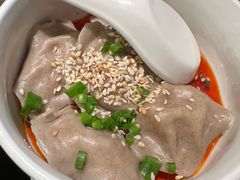 -金鼎轩(方庄天坛店)