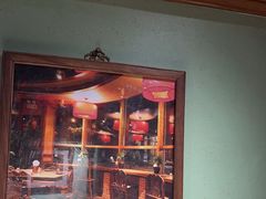 -小吊梨汤·北京菜·烤鸭(清河万象汇店)