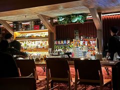 -NAYA Bar ·酒(红山店)