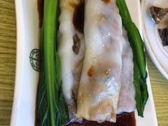 -添好运点心专门店(百老汇店)