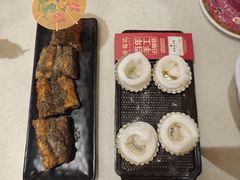 -味福记·南昌小吃世家(印象城店)