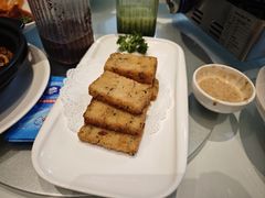-忆家一宴(大木桥路旗舰店)
