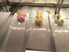 -陶然居大酒店·自助餐