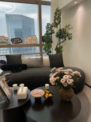 点击看大图 -JNK皮肤管理中心