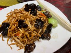 -莲池荟素食馆·12年老字号(光孝寺店)