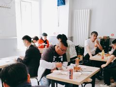 -金鹏鱼肉馆