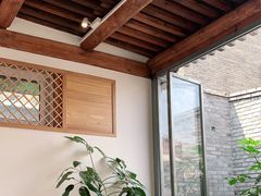 -VOYAGE COFFEE(杨梅竹店)