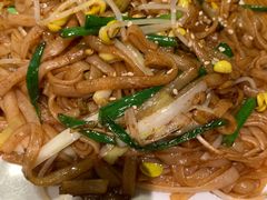 -如轩·海鲜砂锅粥·潮汕菜(海珠店)
