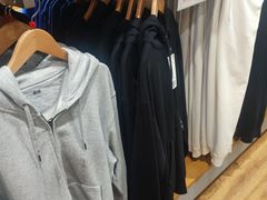 -MUJI无印良品(万象城店)