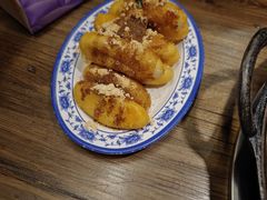 -于屿城重庆火锅(深圳总店)