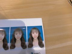 -海马体照相馆(天津世纪都会店)