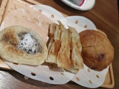 -美乐食街(小南店)