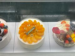-PETIT PARIS 小巴黎(花园道店)