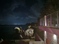 -Rock Bar Bali(Bali)
