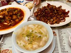 -沙湾大盘鸡(西八家户路店)
