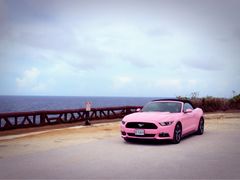 -大世界兄弟租车