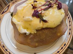 -也枫·小黄楼(南山路旗舰店)