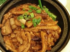 -嘉华海鲜酒家(龙津中路店)