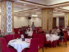 -金百门·顺德海鲜酒家(陈村店)