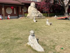 -惠和石文化园