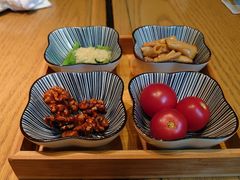 -莲·中餐厅(成都首座万豪酒店)