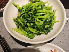 -拙味兄弟·活龙虾·旗舰店(环城西路店)