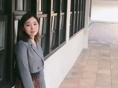 -黄埔军校旧址纪念馆