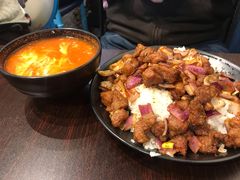 -厨掌柜陆老师(天津之眼店)