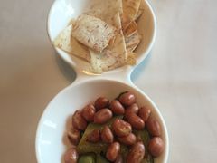 -红门金汤·港式火锅(英皇集团中心店)