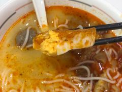 -香港深仔记茶餐厅(东门店)