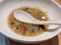 -宏状元现熬粥·京味菜(三里河店)