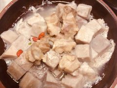 -望湘园·湖南菜(宏伊店)
