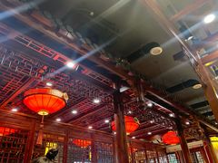 -徐师傅太子锅(文化路店)