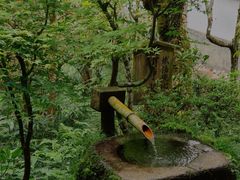 -三千院