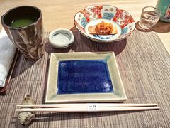 -一阳寿司(麦子街店)