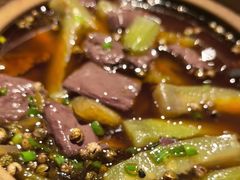 -肉串汪(月坛店)