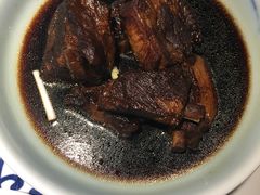 -江南赋(内蒙古大厦店)