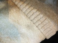 -POLO SPORT保罗运动系列(时代城市奥特莱斯杨树浦路店)