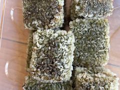 -品鲜村农家菜·阳澄湖大闸蟹(总店)
