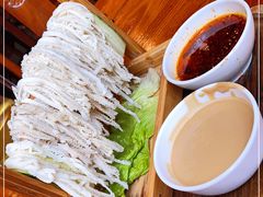 -醉长安(南门总店)