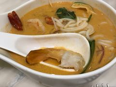 -翠华餐厅(正佳广场店)