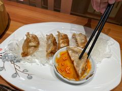 -皇品田苑日式料理(苏州中心店)