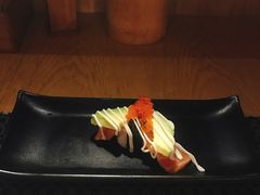 -昊·来了寿司(双楠2店)