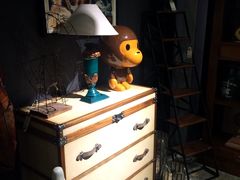-RGF(巨鹿路店)