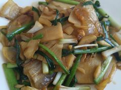 -天目湖刘老四农庄