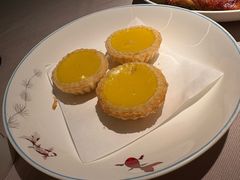 -小炳胜(北京路店)