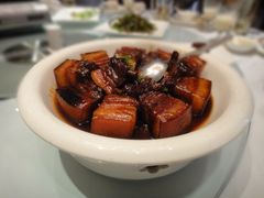 -同庆楼(大钟寺店)