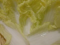 -彩虹坊火锅(宁穿路店)