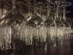 android_upload_pic-香江小厨 The Kitchen(香江俱乐部店)