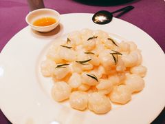 -张福记(陇海中路店)